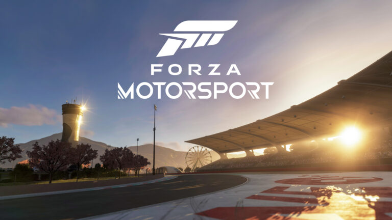 Forza Motorsport 2022 06 12 22 030 768x432 1