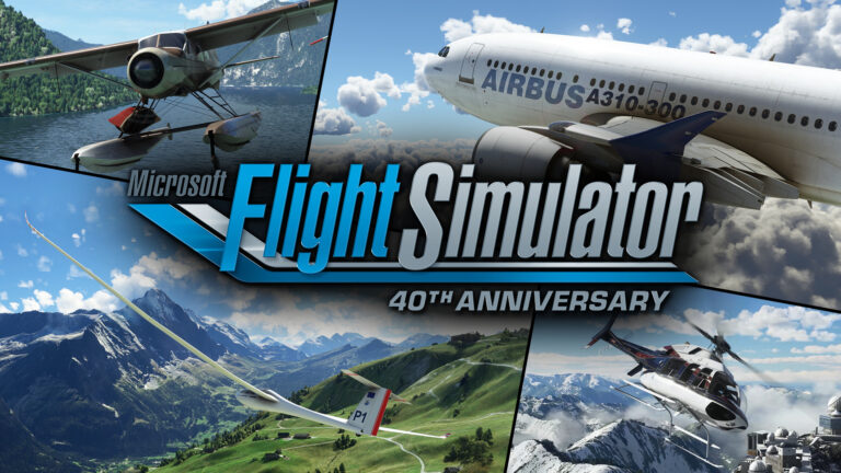 Microsoft Flight Simulator 2022 06 12 22 011 768x432 1