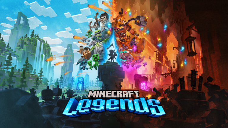 Minecraft Legends 2022 06 12 22 009 768x432 1