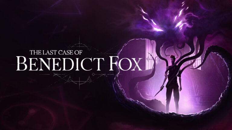 The Last Case of Benedict Fox 2022 06 12 22 008 768x432 1