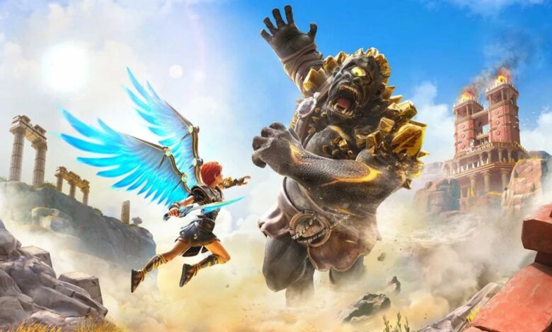 F861C8B0 66DA 40C4 A59F 4B255F572475 F861C8B0 66DA 40C4 A59F 4B255F572475