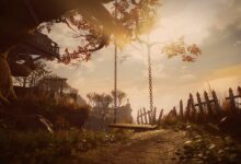 FFF39A13 08FC 4CE6 A7F3 9B382D740CF7