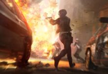 F103B5BD 4448 4299 8D44 1102593DA38F