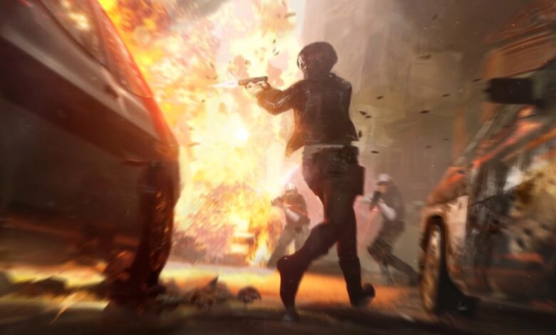 F103B5BD 4448 4299 8D44 1102593DA38F