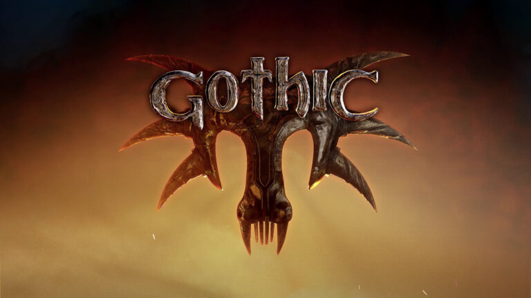 Gothic Trailer 08 12 22 768x432 1