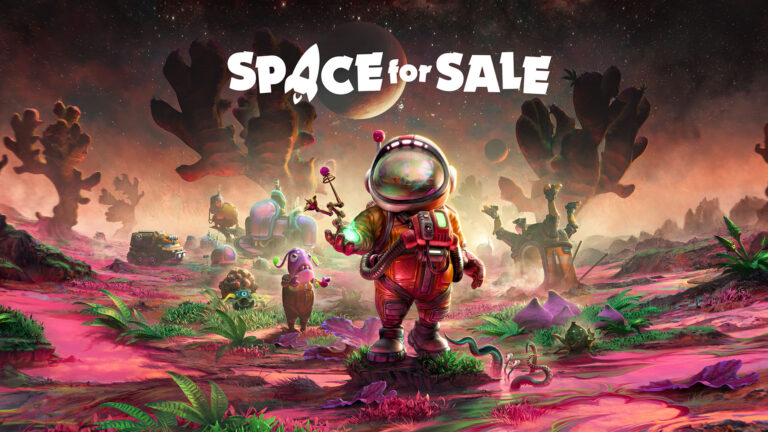 Space for Sale Ann 08 12 22 768x432 1
