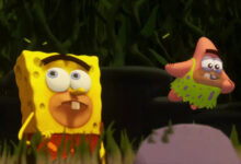 SpongeBob SquarePants TCS Trailer 08 12 22 768x432 1