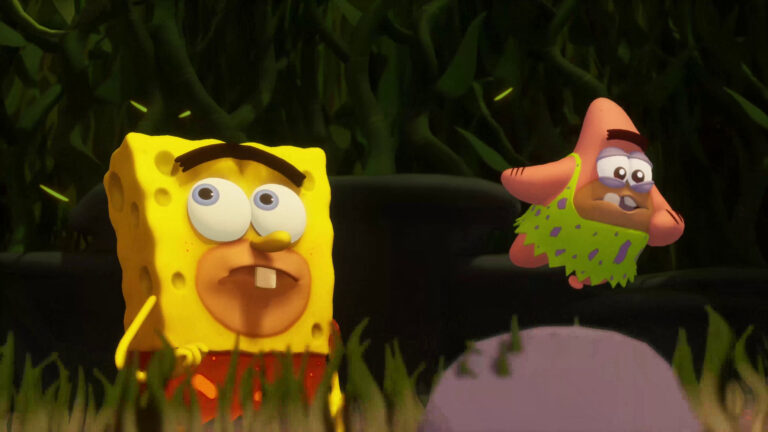 SpongeBob SquarePants TCS Trailer 08 12 22 768x432 1