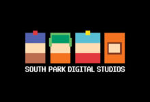 THQ Nordic South Park Tease 08 12 22 003 768x432 1
