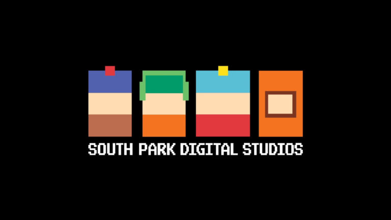 THQ Nordic South Park Tease 08 12 22 003 768x432 1