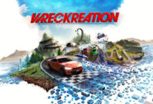 Wreckreation Ann 08 12 22 768x432 1