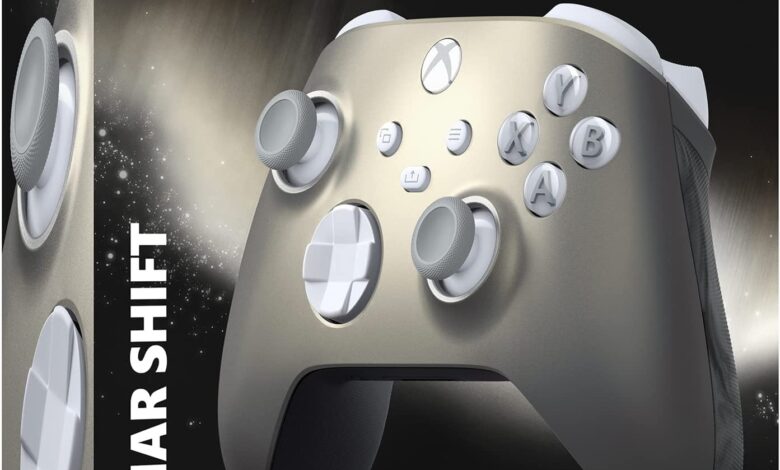 08FB4473 4384 4BD2 9EC4 A1B4099A0E88 08FB4473 4384 4BD2 9EC4 A1B4099A0E88