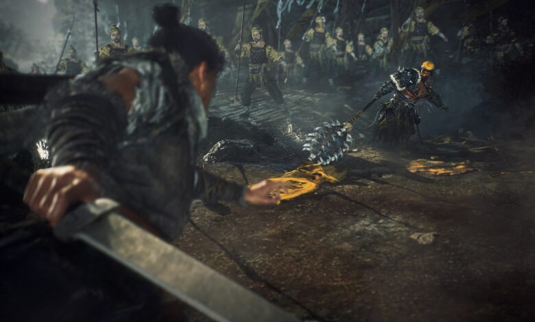 1F0A0AF6 2710 4E92 9073 3F78C654C39F 1F0A0AF6 2710 4E92 9073 3F78C654C39F