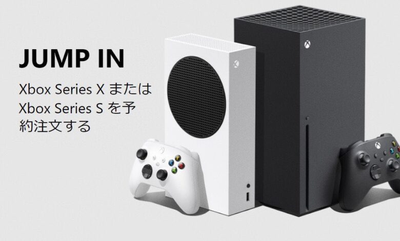 318C357D C8F9 46A0 9044 67E55A0A50A3