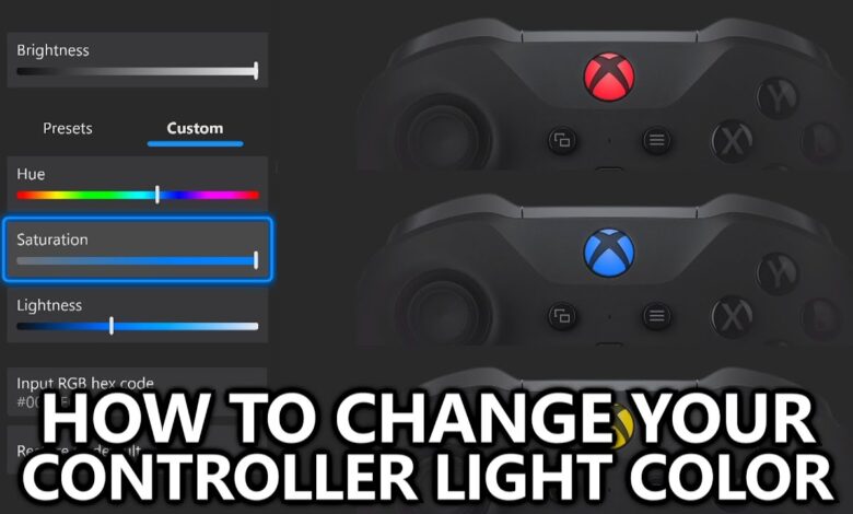 340CCBA0 E666 44FE A870 FF9366F2CC99 340CCBA0 E666 44FE A870 FF9366F2CC99