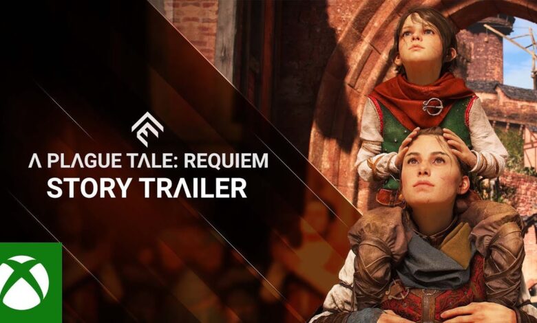 35CE5C54 435E 4B0D 923B 8A5355AC76DF