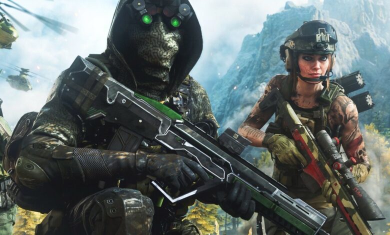 6A3FCE66 A5FF 4510 960E 30C07573ED78 6A3FCE66 A5FF 4510 960E 30C07573ED78