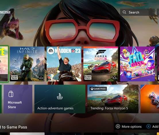 6C698E95 C004 451B 8657 69738F88B2AD 6C698E95 C004 451B 8657 69738F88B2AD