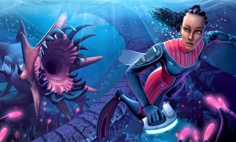 8A6C1AFD CA93 490B B7D5 649E591B1DCA 8A6C1AFD CA93 490B B7D5 649E591B1DCA