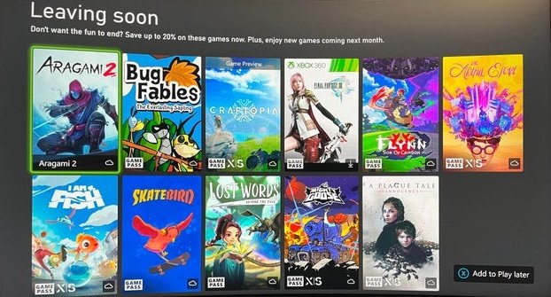 A700FCDE C2AE 43AB 8057 CCE8D420F341 A700FCDE C2AE 43AB 8057 CCE8D420F341