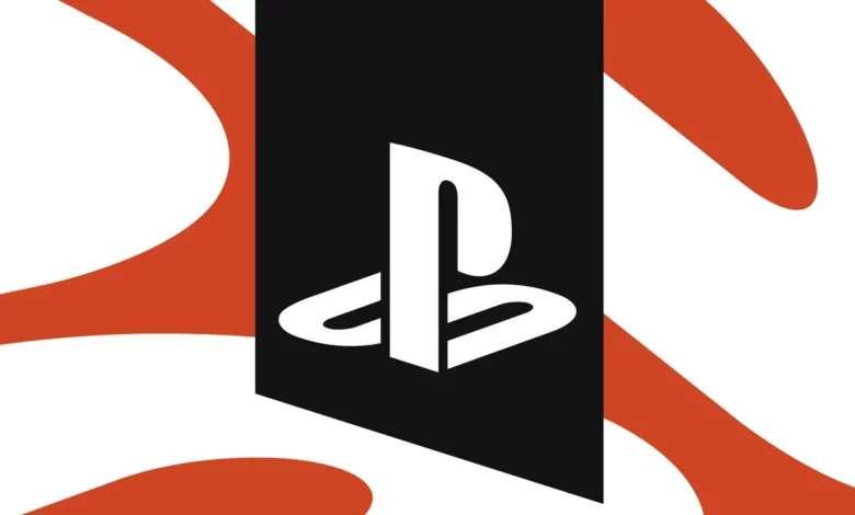 B2312BFA 7E3A 4EC4 922B 732001A52961 B2312BFA 7E3A 4EC4 922B 732001A52961