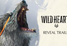 CAF1A0E4 C927 4643 B64D 75F19AA796AF