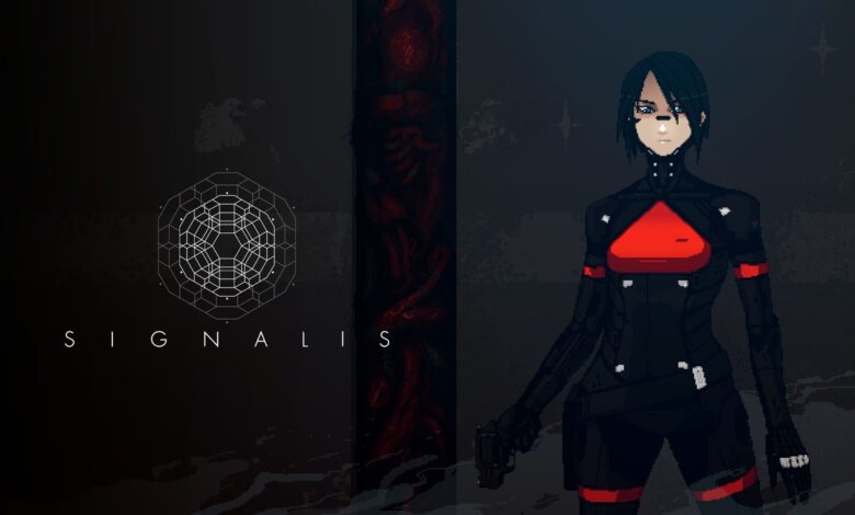 1C3B7456 A516 46CD 80BB 7C76FD3BD3BE 1C3B7456 A516 46CD 80BB 7C76FD3BD3BE