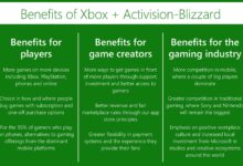 1D42E2BC 803E 4207 803E B1B7FF1AD449