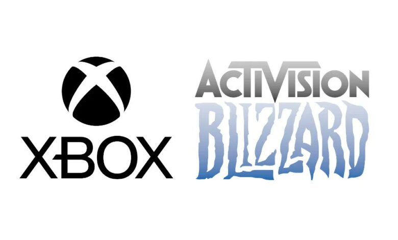 2B267FAA 9CAE 4C6F 9333 5BD7D4AC5608 2B267FAA 9CAE 4C6F 9333 5BD7D4AC5608