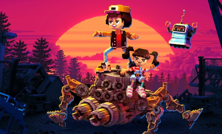 4947D367 CF38 48C3 B59F 8F7F8EB9CFA0 4947D367 CF38 48C3 B59F 8F7F8EB9CFA0