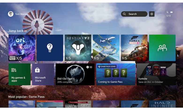 72347E6C 076F 489F BF66 935D11AD594A 72347E6C 076F 489F BF66 935D11AD594A