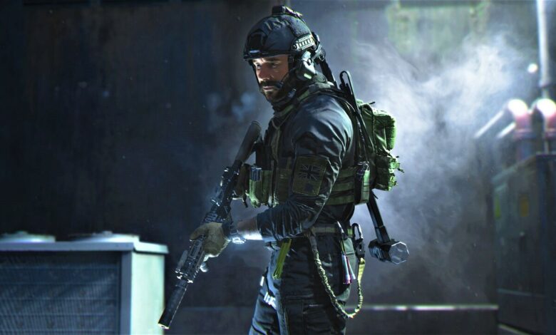 768DB086 DD1A 4D81 9F61 D50C9785D36F 768DB086 DD1A 4D81 9F61 D50C9785D36F