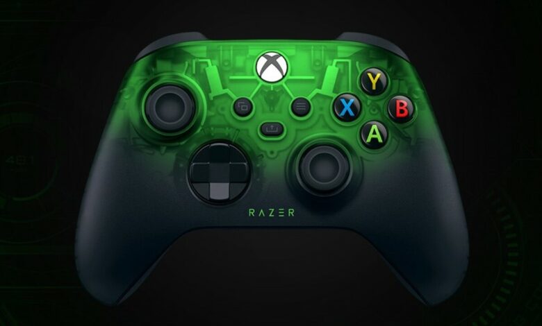 8E389AF7 5DFE 4E50 8507 D21419739503 8E389AF7 5DFE 4E50 8507 D21419739503