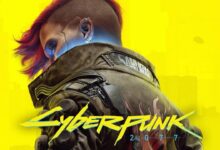 AFE801C4 B301 4D0C A178 0E3FCB5B1B4B AFE801C4 B301 4D0C A178 0E3FCB5B1B4B