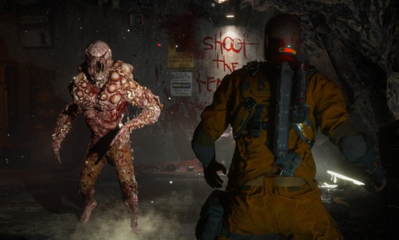 11BF0BB5 7342 4D0C 8324 2D6496FCCDF5