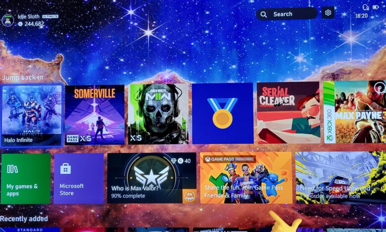 1CD90B5E 0E56 4A02 9B54 83C33C8341C3 1CD90B5E 0E56 4A02 9B54 83C33C8341C3