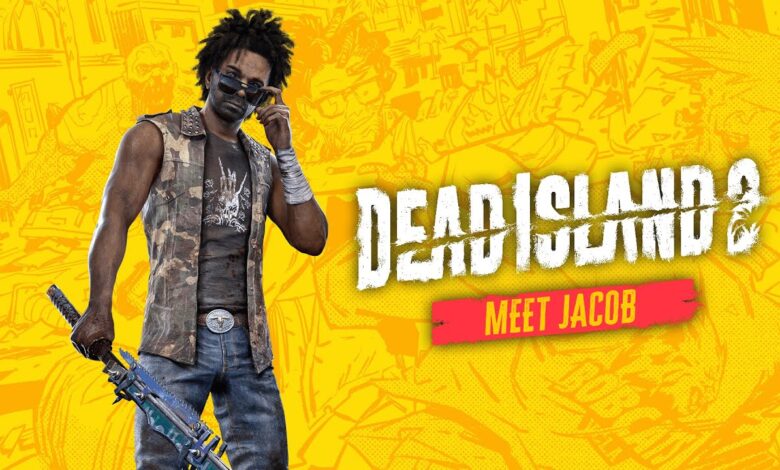 2A1F82CD 56FE 4E13 8593 ECD4A7A3DBAF 2A1F82CD 56FE 4E13 8593 ECD4A7A3DBAF