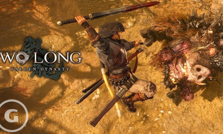 31AD093D 6B3C 47E7 A904 9DAFE1D2712B