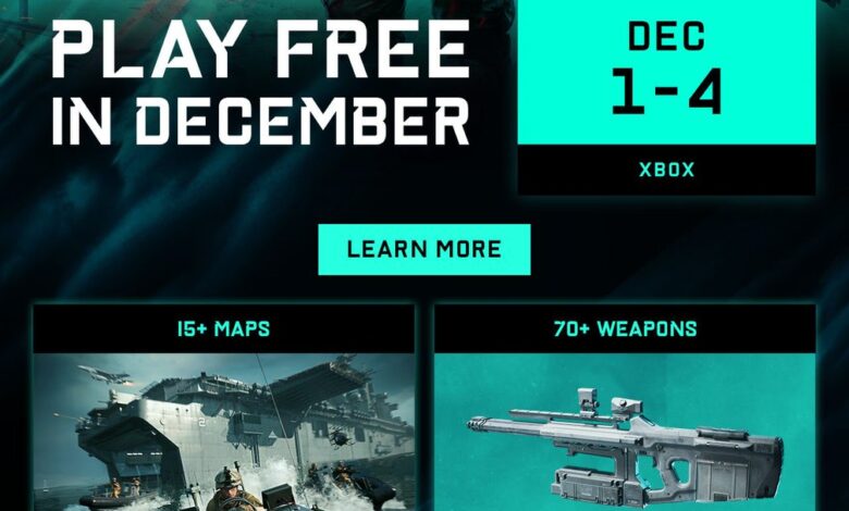 6CE29EA8 ED4B 4A95 B891 60649EA21BD0 6CE29EA8 ED4B 4A95 B891 60649EA21BD0