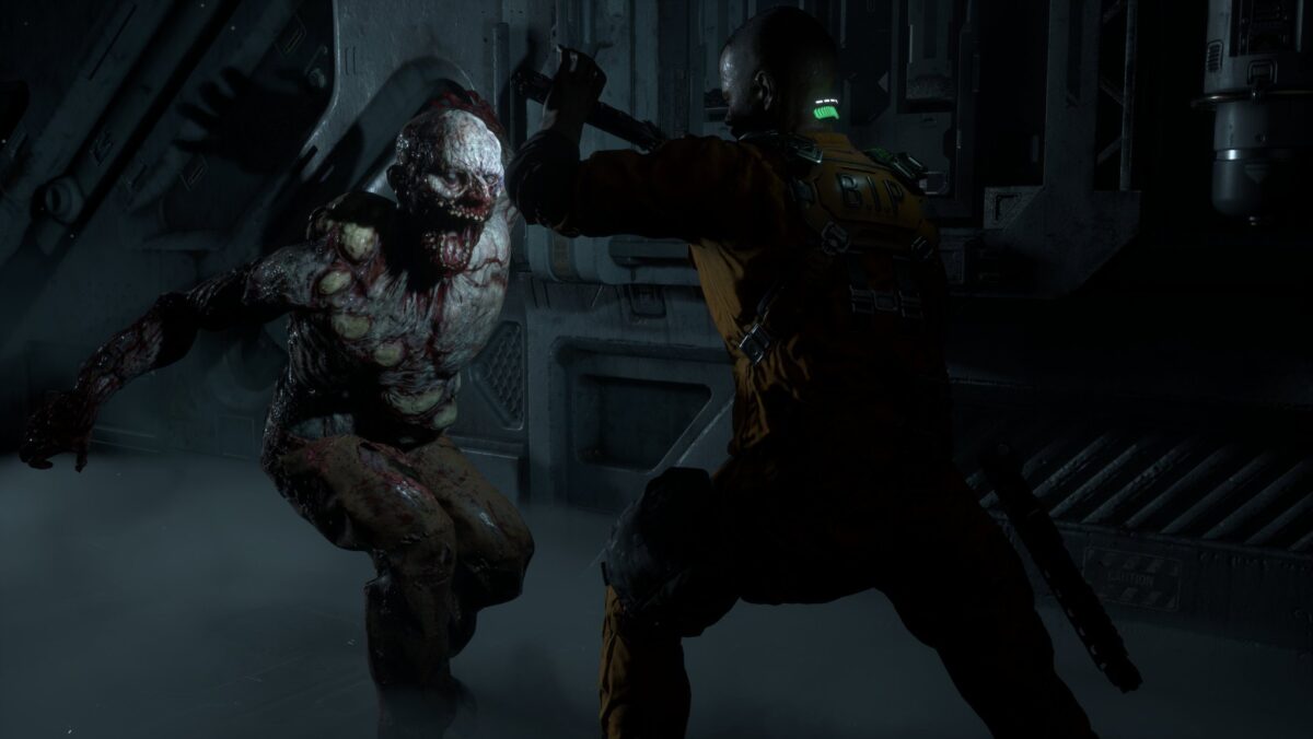 72CA7C50 B711 49C7 B685 2D65E3392490