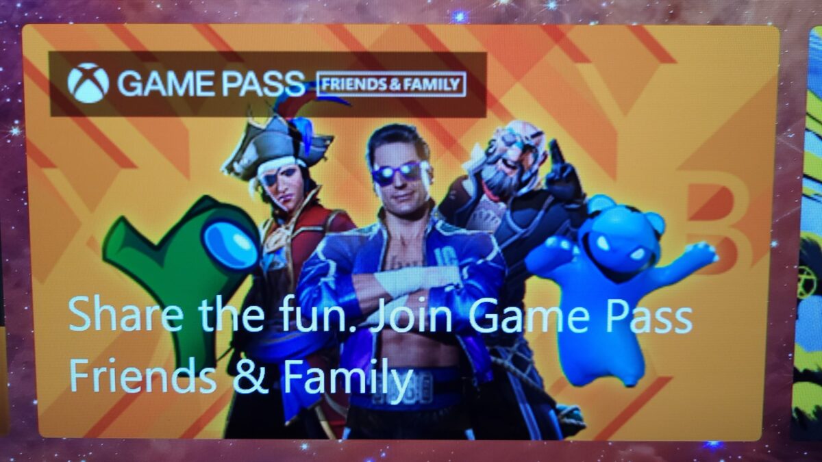 78AA4C94 C20B 4D4C B945 C735209F558E