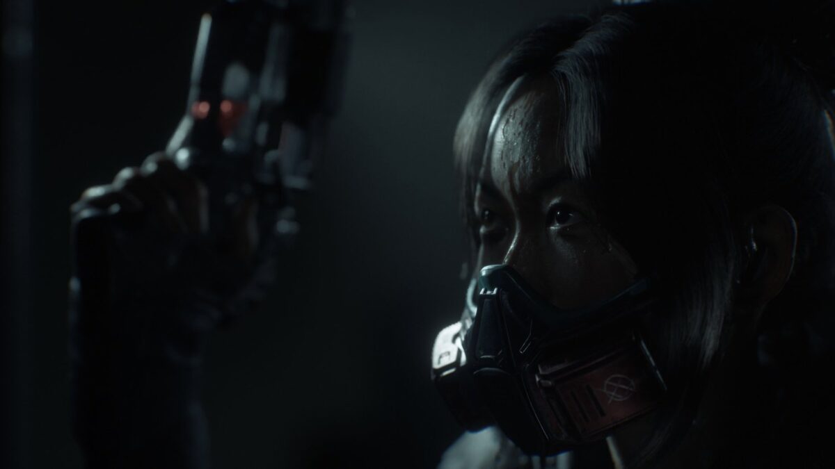 904E63F3 655D 4403 93B9 1C7DC11B01A7