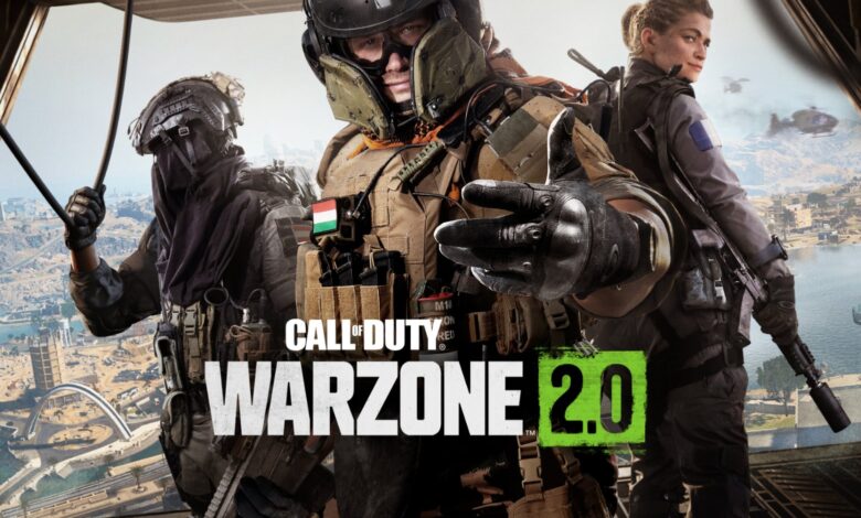 A1FB8BBC 3B15 4736 AF7D 60DE127F0C52 A1FB8BBC 3B15 4736 AF7D 60DE127F0C52