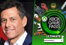 AD07395E CF5E 405D 8002 8068034B4ED7