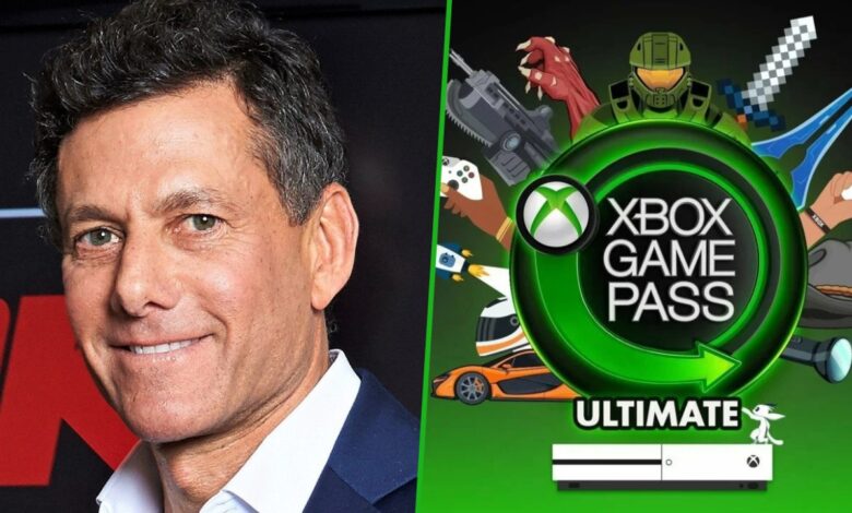 AD07395E CF5E 405D 8002 8068034B4ED7 AD07395E CF5E 405D 8002 8068034B4ED7