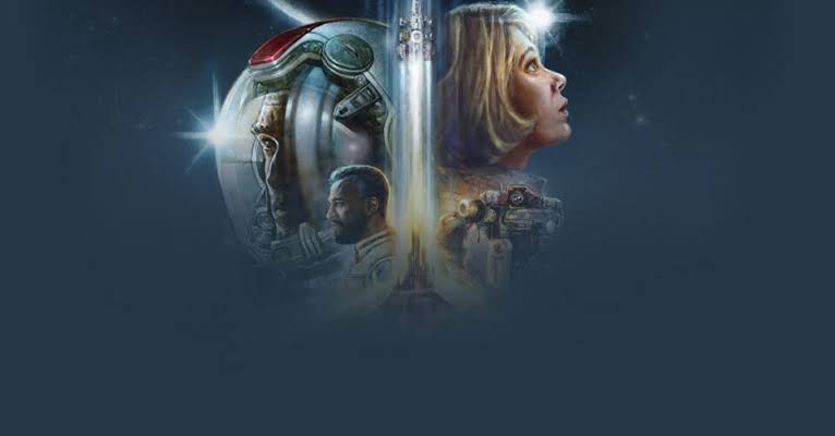 AD68AA41 58A3 4529 8F1E 485106F1CDDE AD68AA41 58A3 4529 8F1E 485106F1CDDE