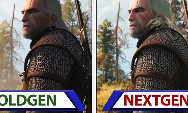 E5F74F97 7479 488F 9ECA 3C054361843A E5F74F97 7479 488F 9ECA 3C054361843A