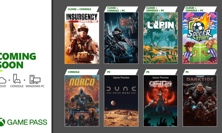 FC88235C 986B 4FE2 B9E2 E0418D8C1931