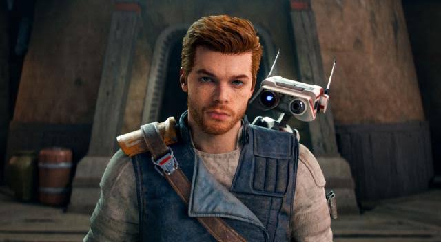 0A0D0076 FA07 4867 9811 060761ED2E23 0A0D0076 FA07 4867 9811 060761ED2E23