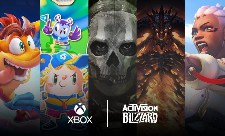 5C7ED034 FD34 43F8 A89D 0F75FCED8B9F 5C7ED034 FD34 43F8 A89D 0F75FCED8B9F